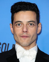 Rami Malek mug #G2422934