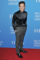 Rami Malek mug #G2422945