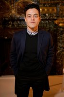 Rami Malek mug #G2422954