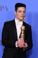 Rami Malek mug #G2422955