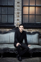 Rami Malek Sweatshirt #3820819