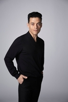 Rami Malek Tank Top #3820825