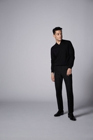 Rami Malek Tank Top #3820826