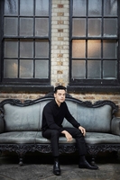 Rami Malek Sweatshirt #3820833
