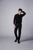 Rami Malek Sweatshirt #3820835