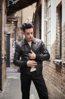 Rami Malek Sweatshirt #3820836