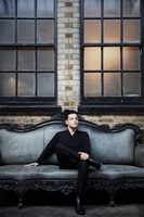 Rami Malek t-shirt #3820839