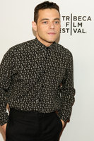 Rami Malek mug #G2451018