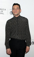 Rami Malek mug #G2451019