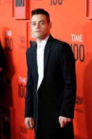 Rami Malek mug #G2451020