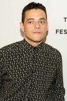 Rami Malek mug #G2451021