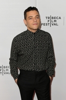 Rami Malek mug #G2451022