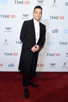 Rami Malek mug #G2451028