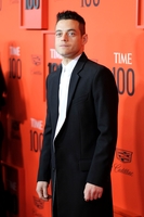 Rami Malek mug #G2451029