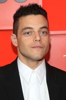 Rami Malek mug #G2451031