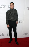 Rami Malek Sweatshirt #3833782