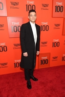 Rami Malek tote bag #G2451041