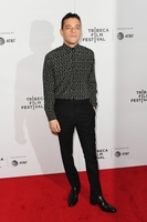 Rami Malek Sweatshirt #3833787