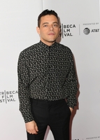 Rami Malek mug #G2451043