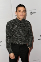 Rami Malek t-shirt #3833789