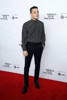 Rami Malek mug #G2451045