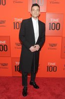 Rami Malek Sweatshirt #3833792
