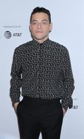 Rami Malek Tank Top #3833797