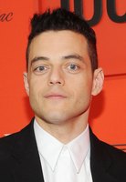 Rami Malek tote bag #G2451053