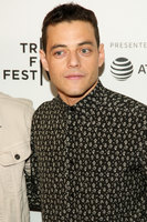 Rami Malek Sweatshirt #3833804