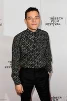 Rami Malek t-shirt #3833806