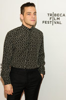 Rami Malek tote bag #G2451062