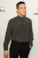 Rami Malek Sweatshirt #3833808