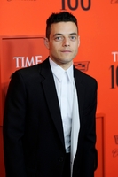Rami Malek Sweatshirt #3833810