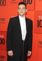 Rami Malek mug #G2451066