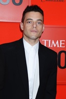 Rami Malek mug #G2451068