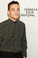Rami Malek Sweatshirt #3833818