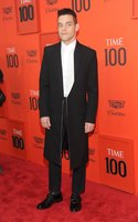Rami Malek mug #G2451074