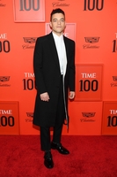 Rami Malek tote bag #G2451075