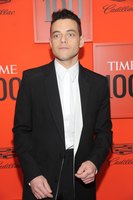 Rami Malek Sweatshirt #3833821