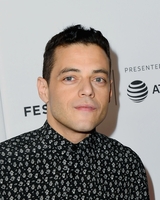 Rami Malek Sweatshirt #3833822