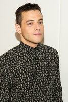 Rami Malek Sweatshirt #3833823