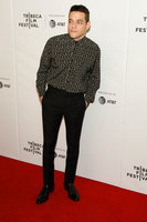 Rami Malek Sweatshirt #3833828