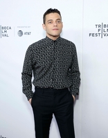 Rami Malek Sweatshirt #3833829
