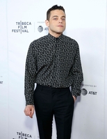 Rami Malek mug #G2451086