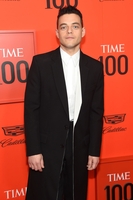 Rami Malek mug #G2451091