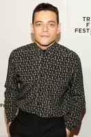 Rami Malek Sweatshirt #3833837