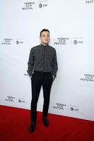 Rami Malek tote bag #G2451096