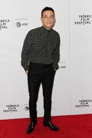 Rami Malek mug #G2451100