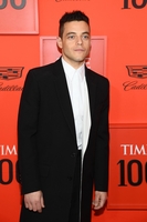 Rami Malek tote bag #G2451103