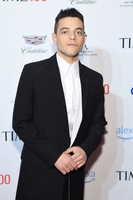 Rami Malek mug #G2451105